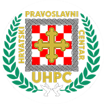 UHPC